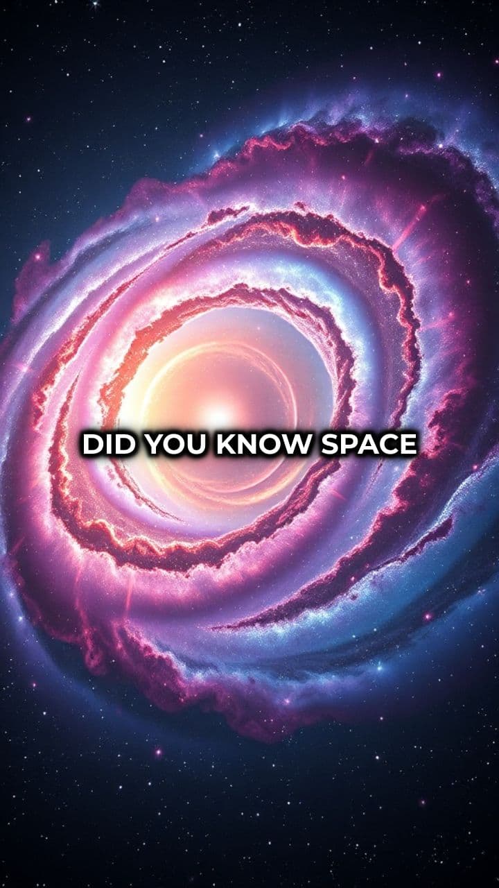 The Beauty of False Color in Space