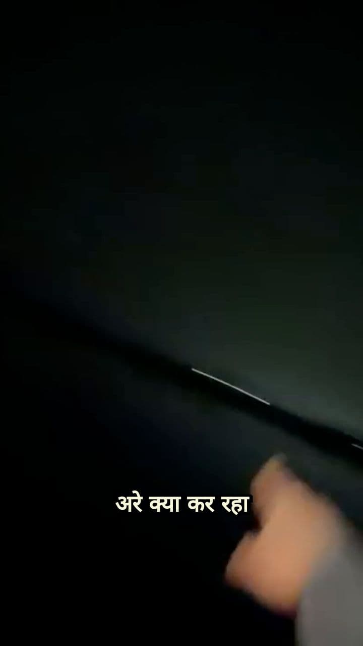 Food Fight on the Lake