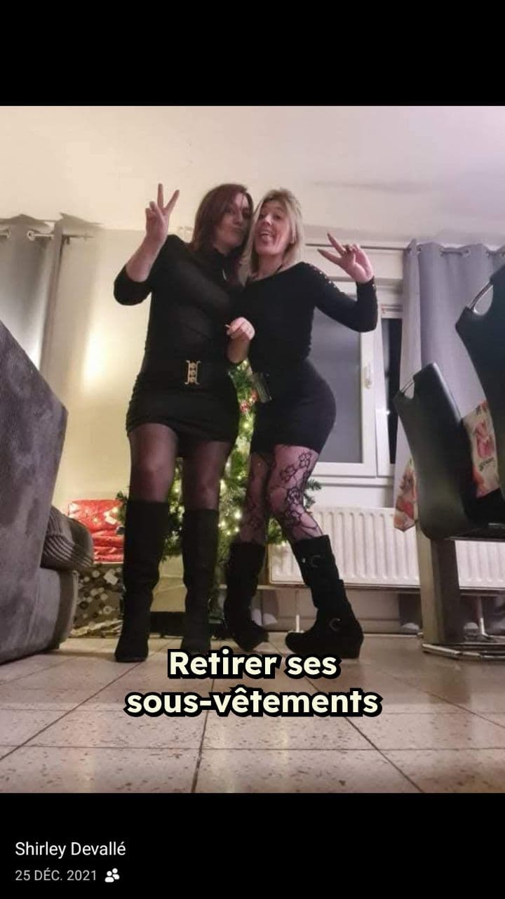 Liberté et confiance en soi