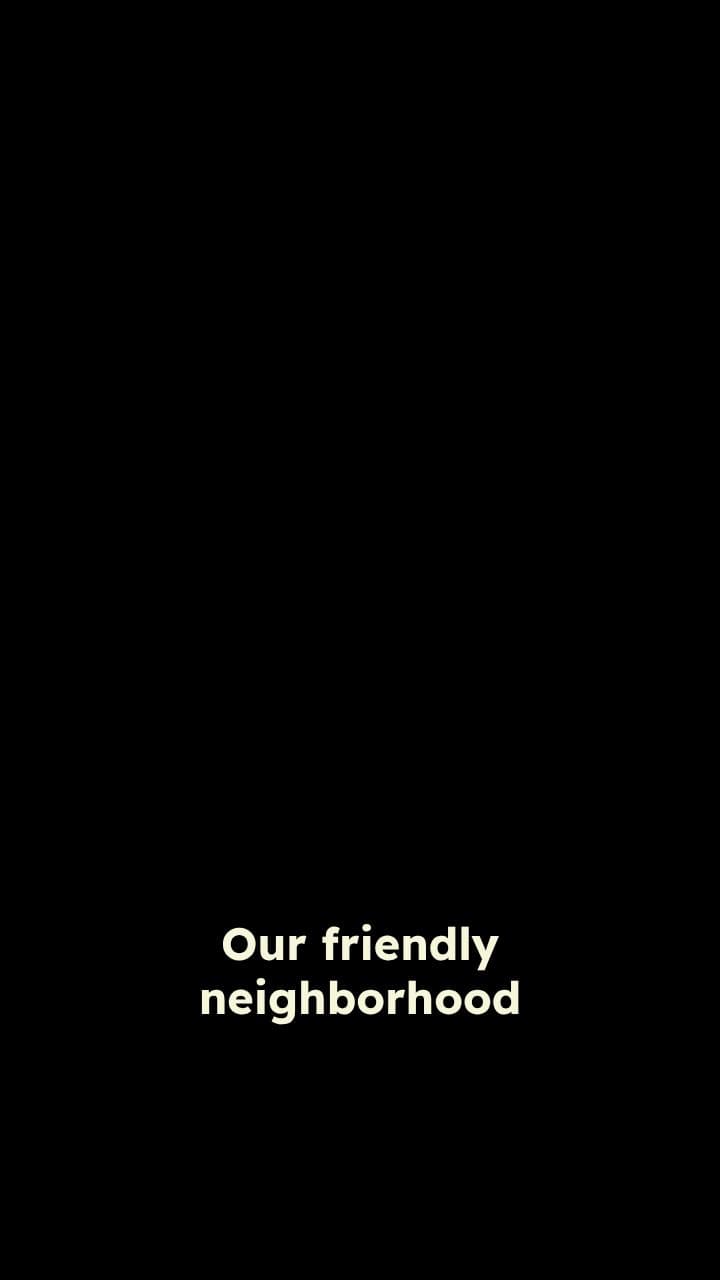 Spider-Man: Urban Acrobatic