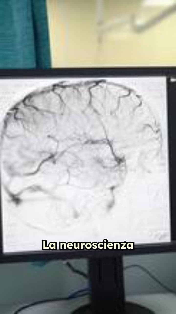 IA vs Emozioni: Il Limite dell'Intelligenza Artificiale