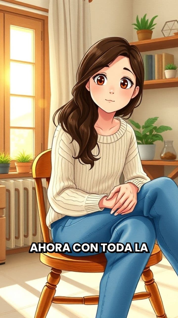 Sinceridad sobre nuestra amistad