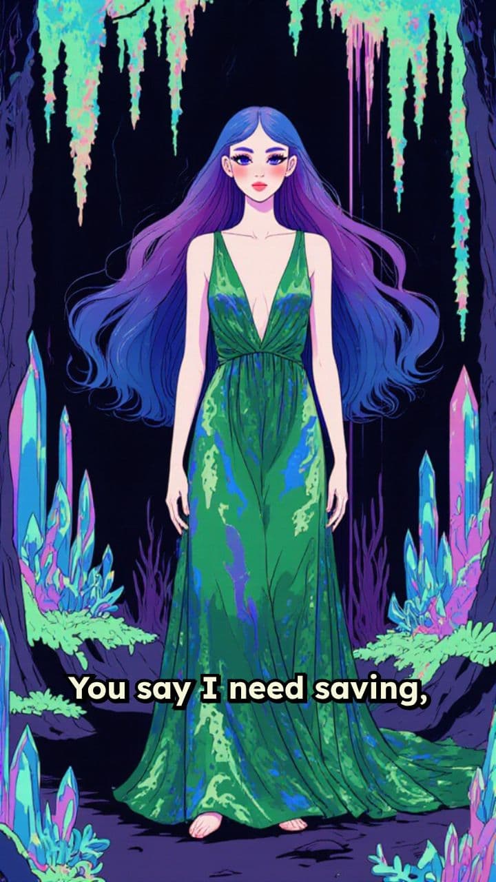 Stop Trying To Fix What Ain't Broken