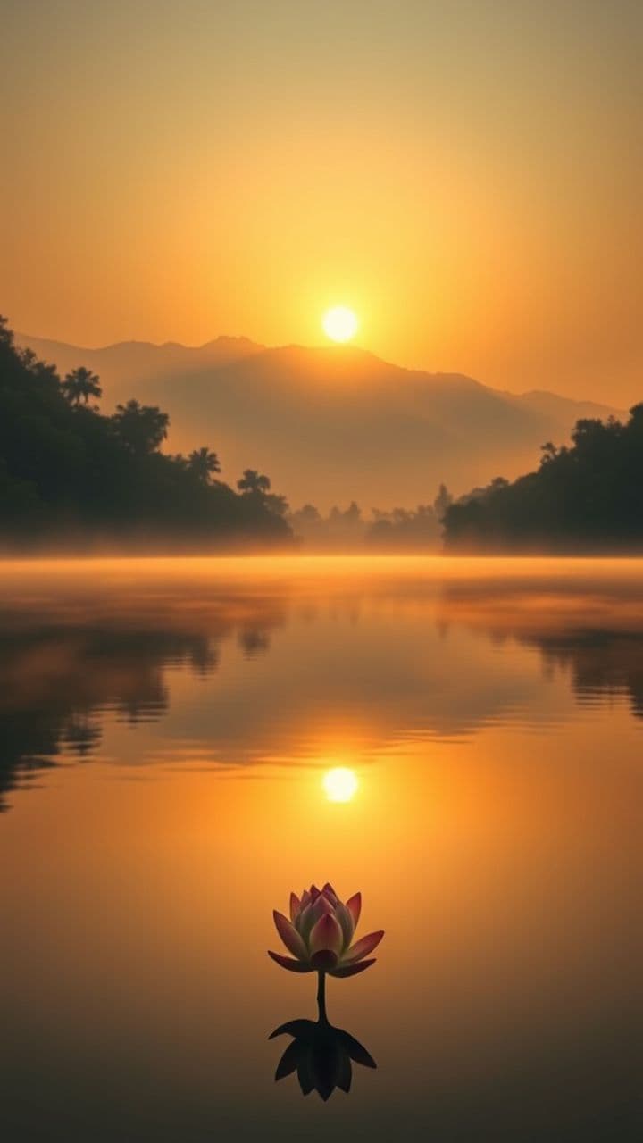 प्यार का इंतजार