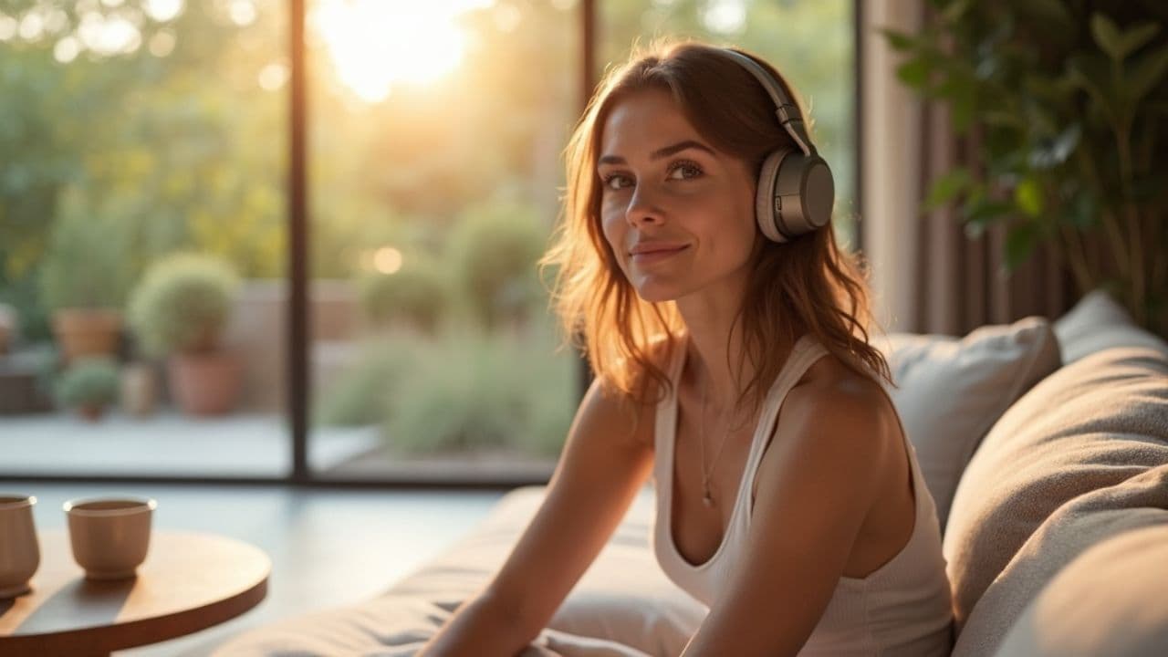 The Frequency Diet Preface Excerpt