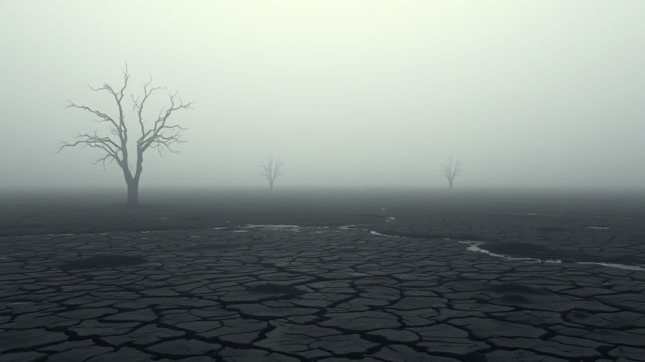 ශක්තිමත් නැගිටිමු