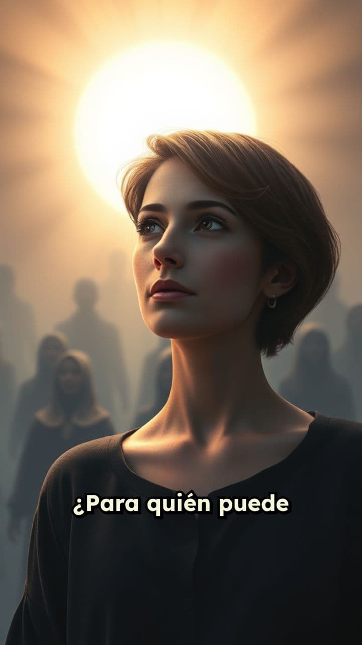 Jubileo de la Esperanza 2025