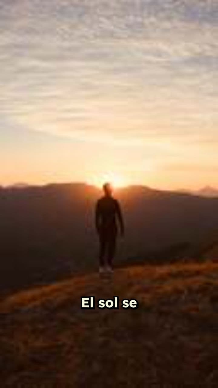 El Camino de la Libertad