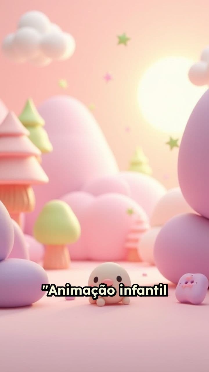 Aulas Online: Aprendizado Acolhedor e Divertido