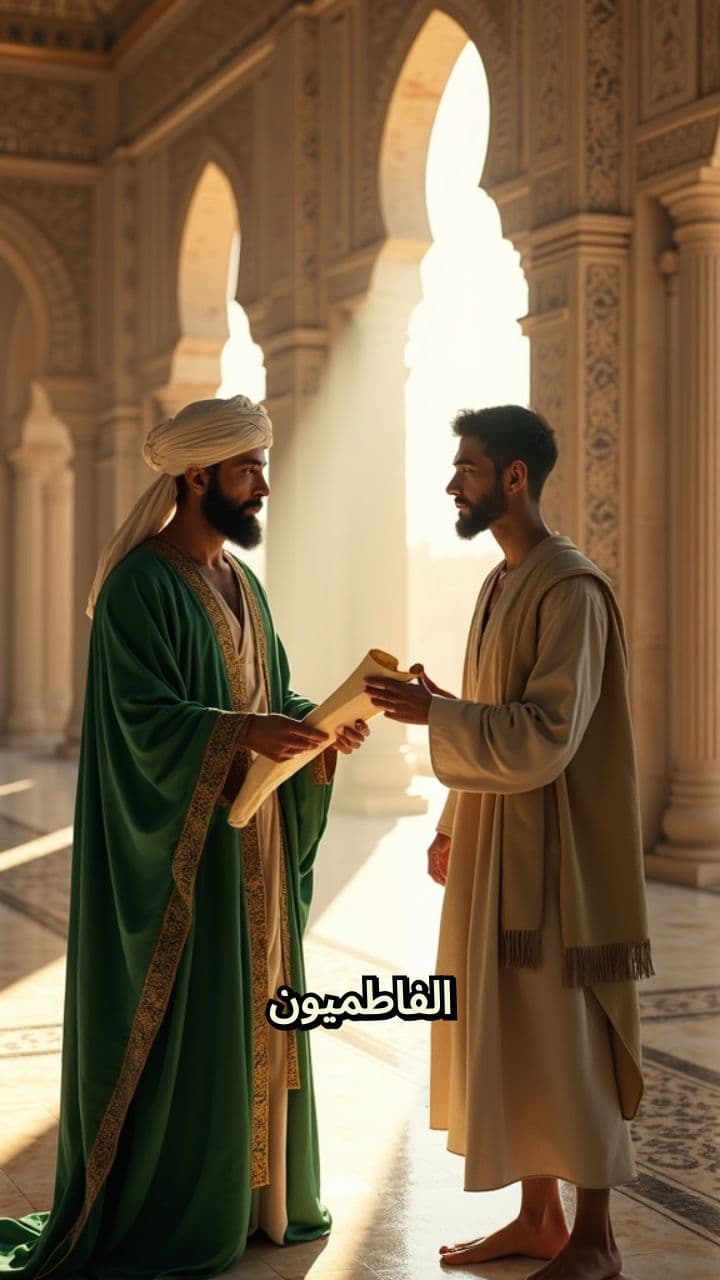 دار الحكمة: المعرفة حق للجميع