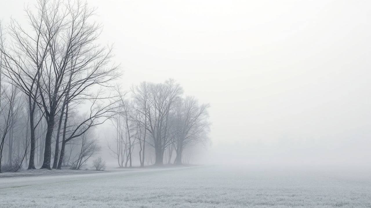 Біль і надія України