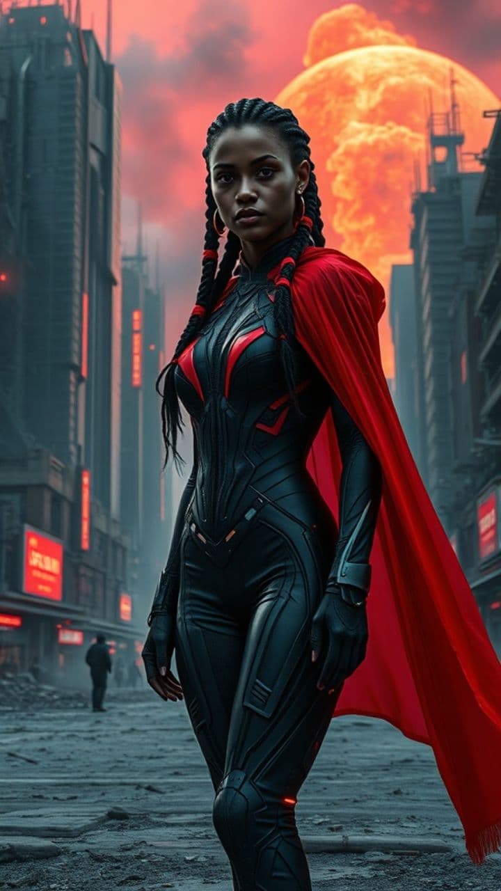 2025 : Plus connectés, moins humains