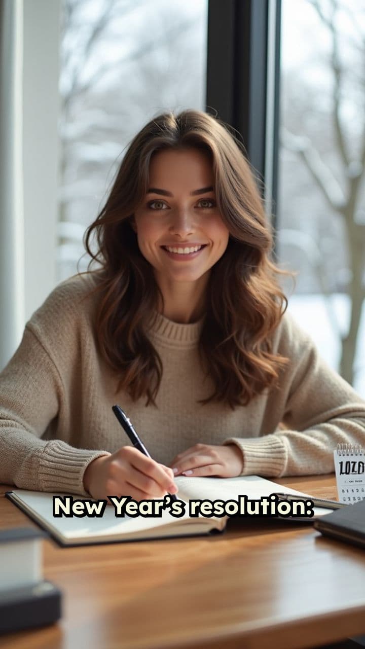 Start 2026 Stress-Free with AI Receptionist