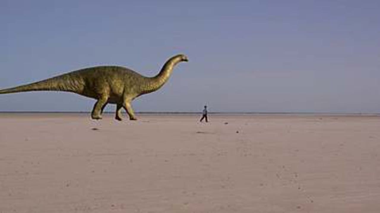 Dinosaurs: Evolution, Diversity, and Extinction