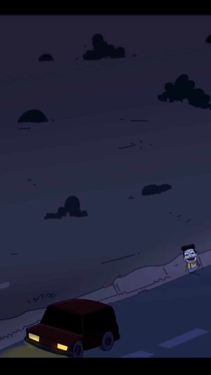 Interesting Player Purchase Discussion