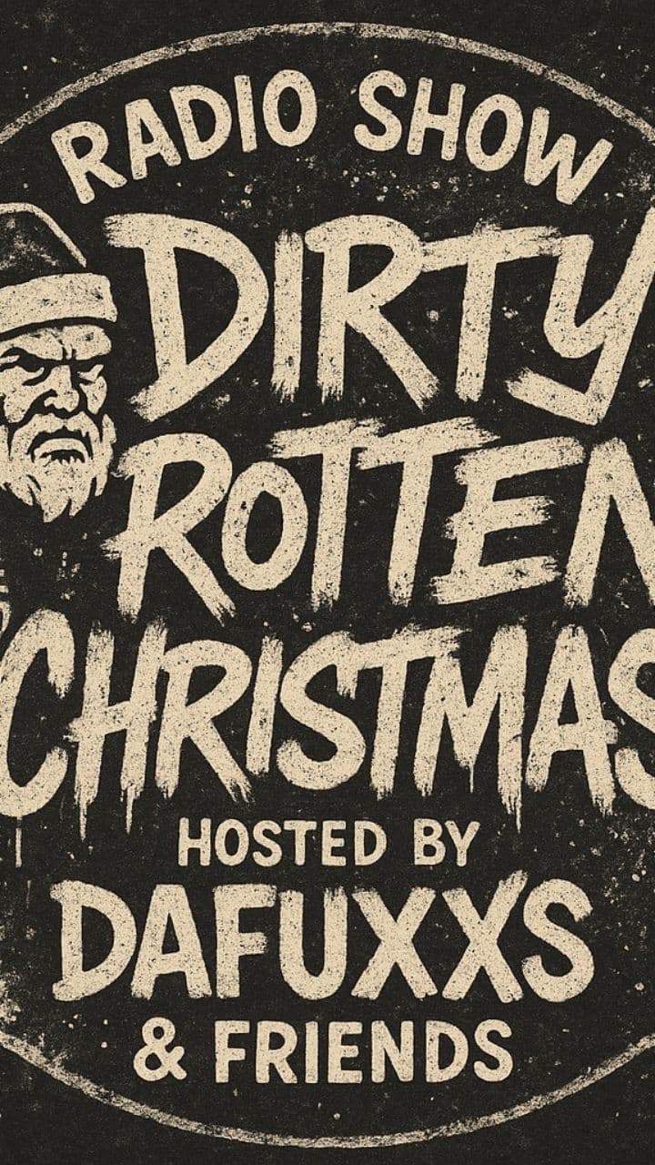 Calling Out Santa Claus