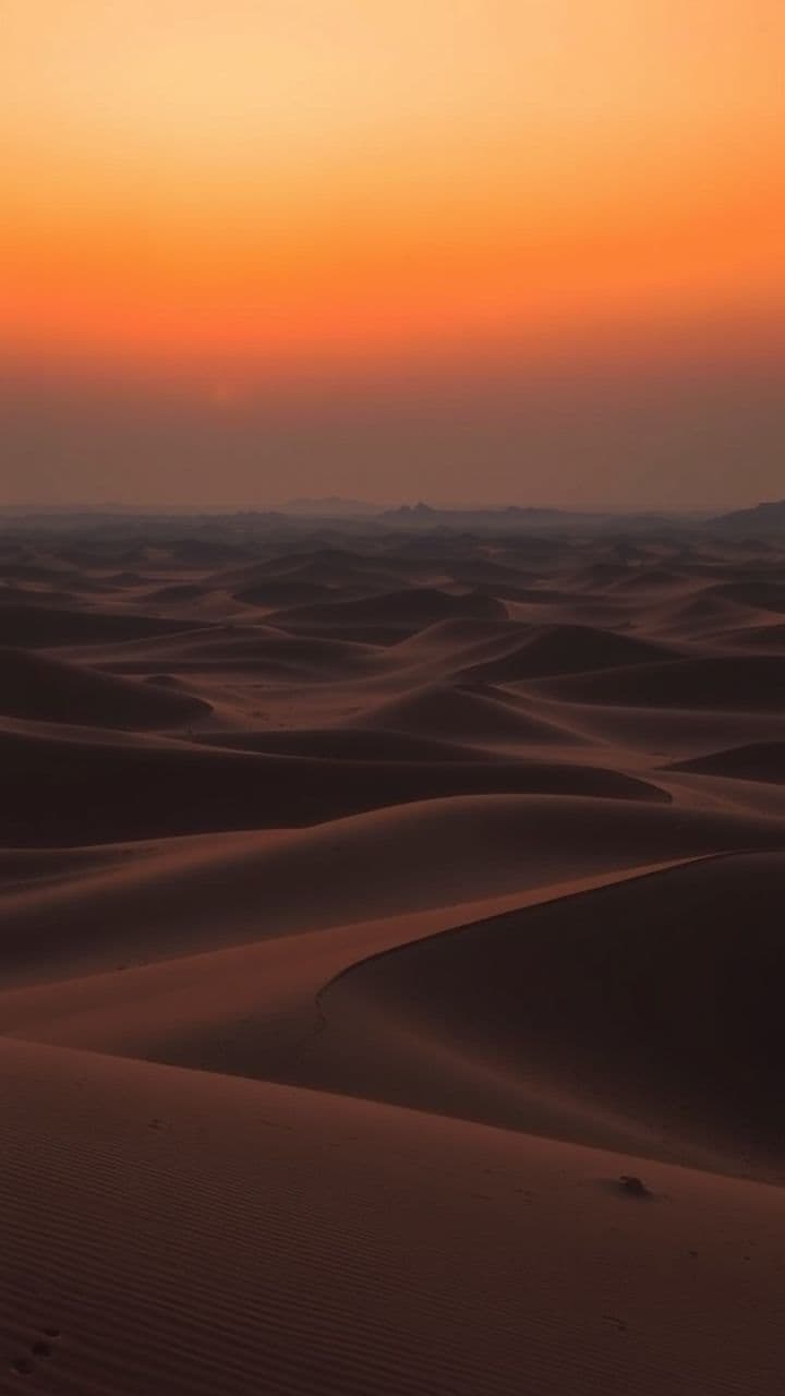 ذكريات لا تُنسى