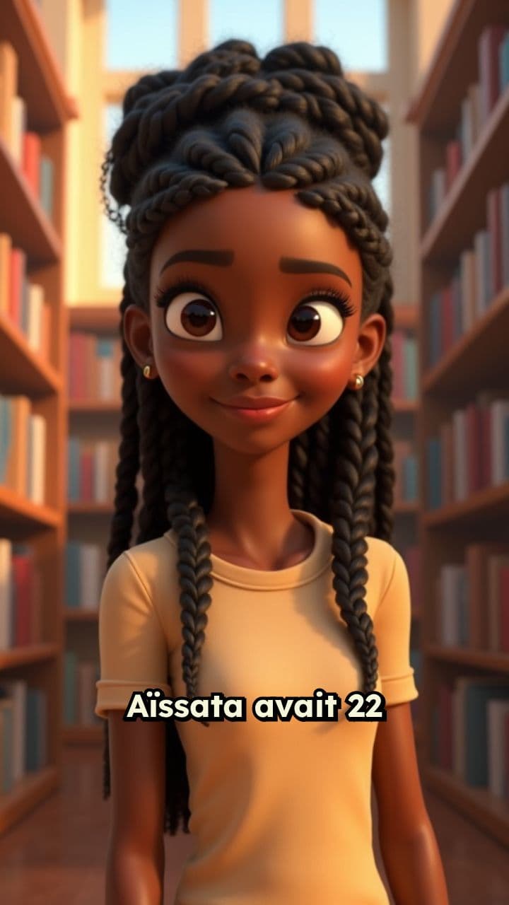 L'amour interdit et la vérité révélée