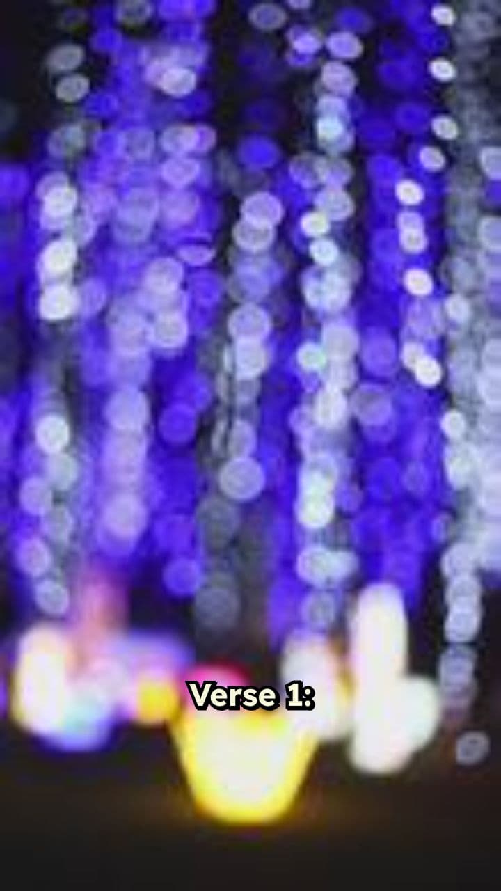 Number Train Adventure