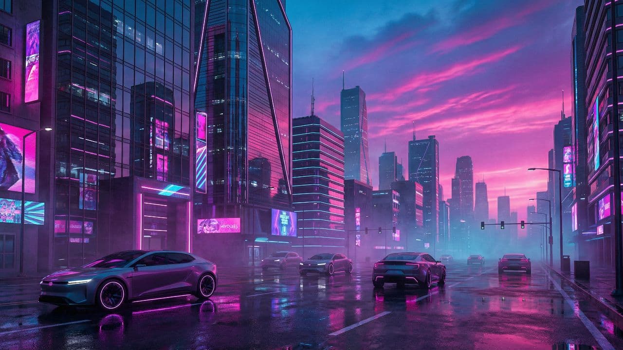 Ода ковбасному сиру