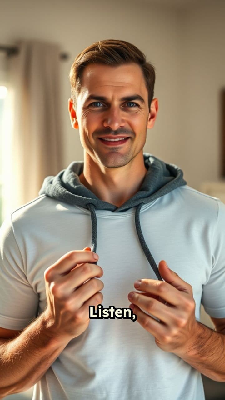 Incredible Hoodie Jacket Review