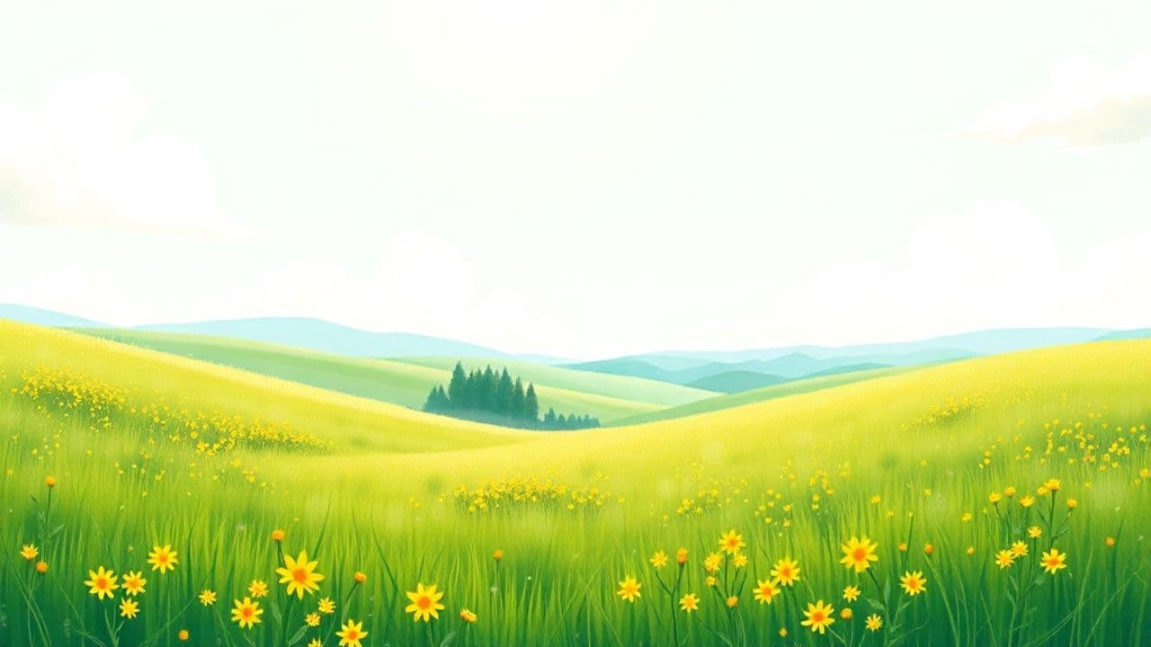 Beat by Beat Heartbeat