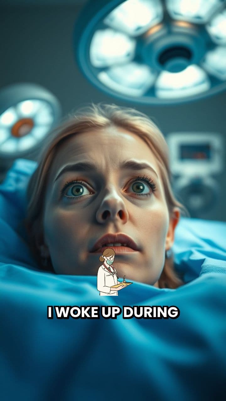 A Choice Between Life and Career