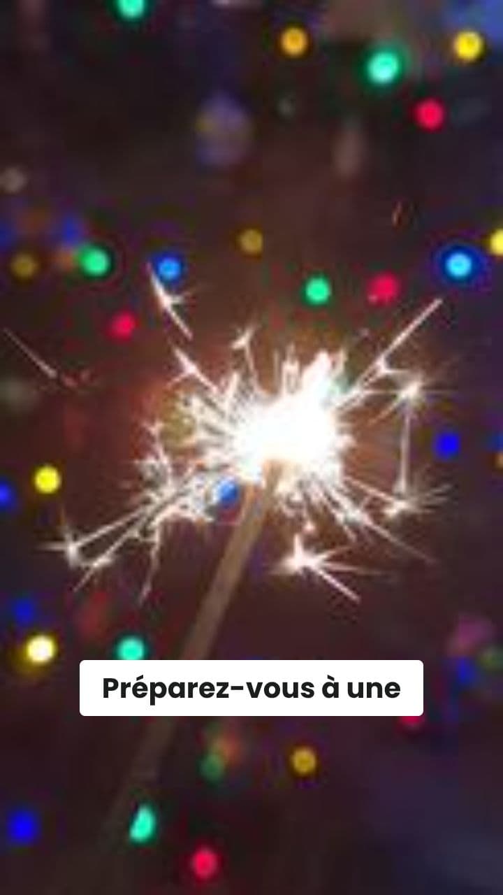 Joyeux Anniversaire Bérangère !