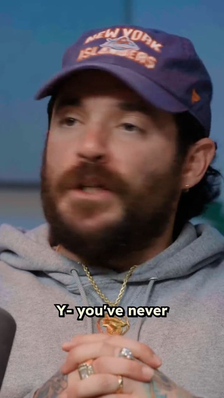 It's Never Too Late to Be a Father