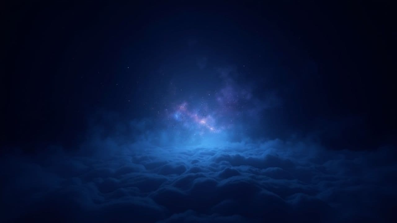 Euphoric Eurodance Energy