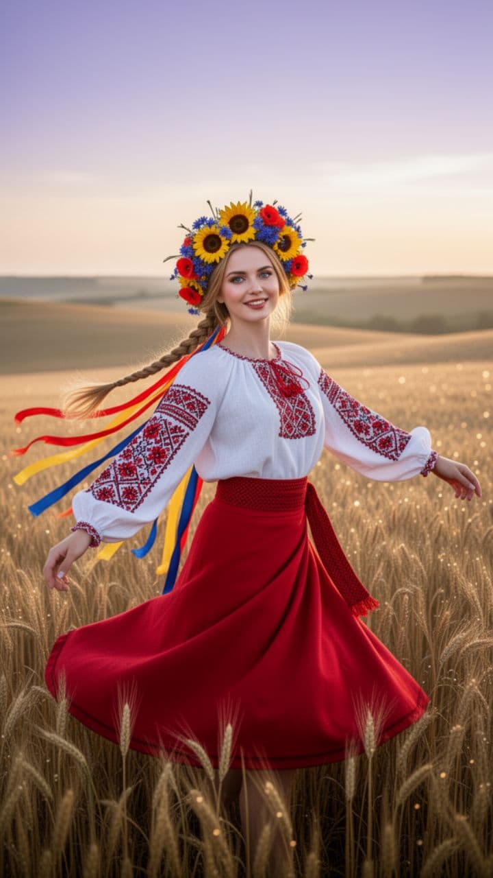 Ой, Рома, Романочку