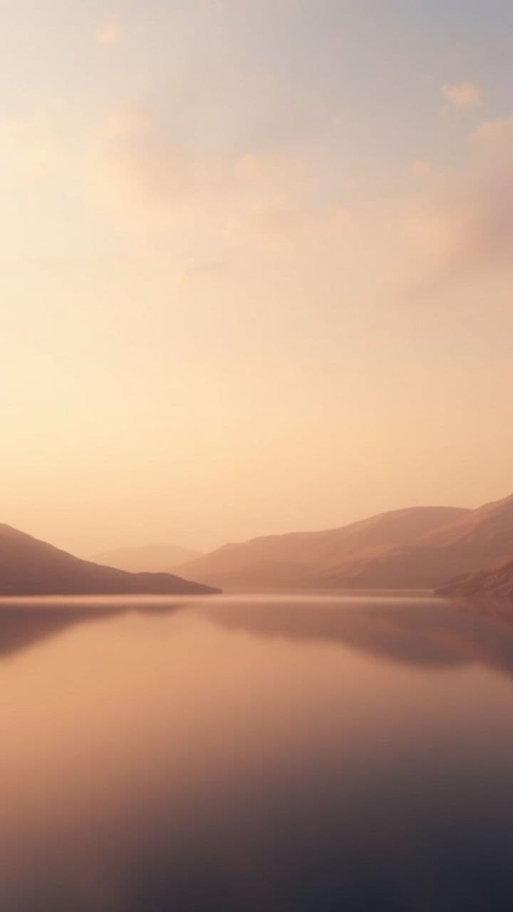 萬王之王的敬拜