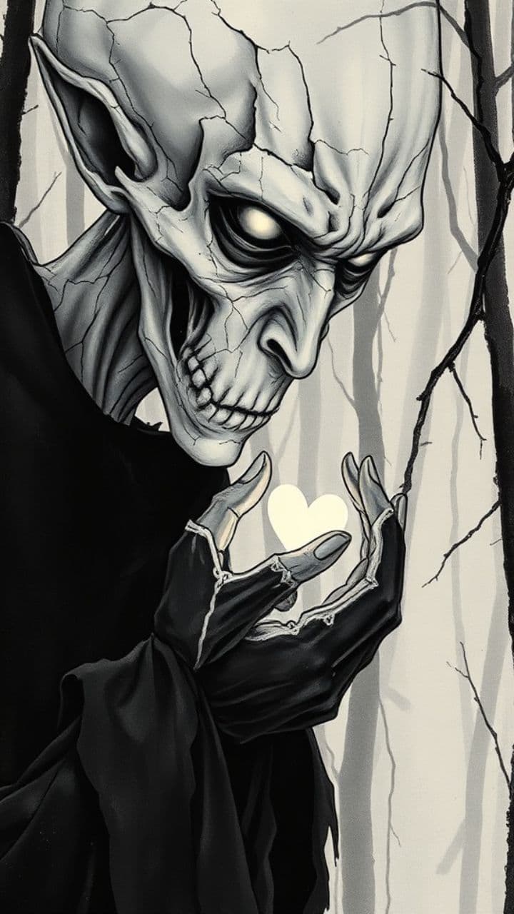 Lost in Your Love Again