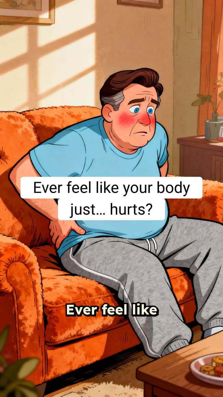 Smart Start Fitness for Adults