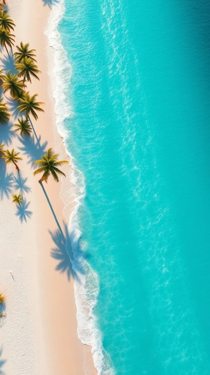 Buscando a mi reina en Brasil