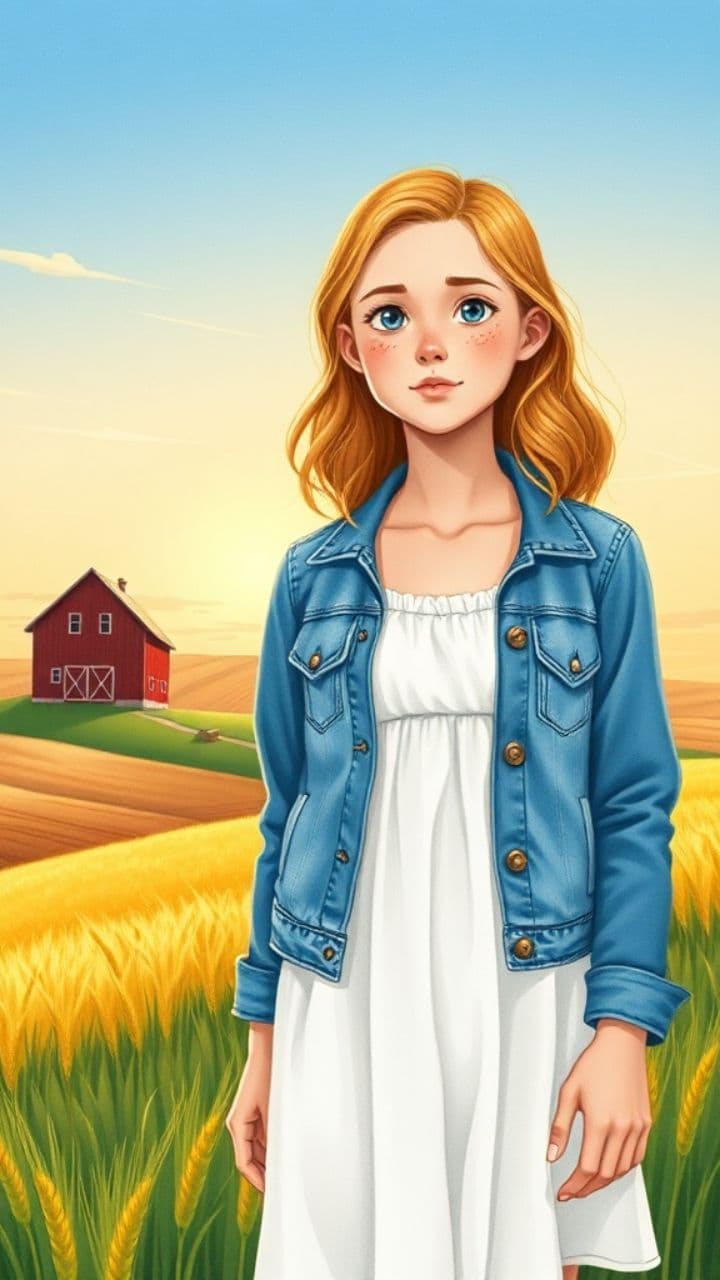 Forever Wild Together