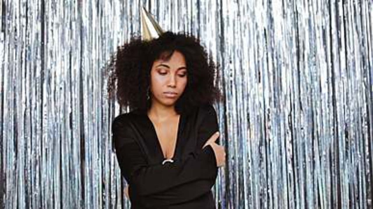 Идеальный шторм