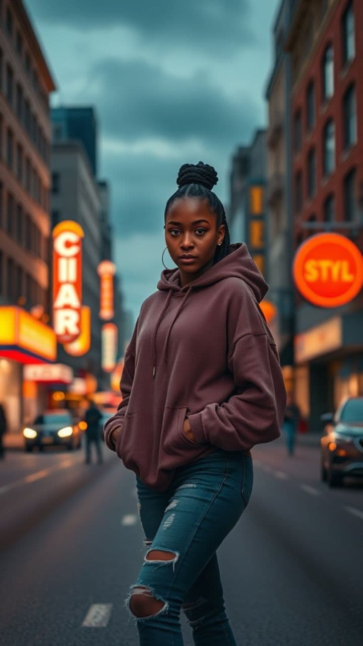 Utopian Dreams and Digital Realities