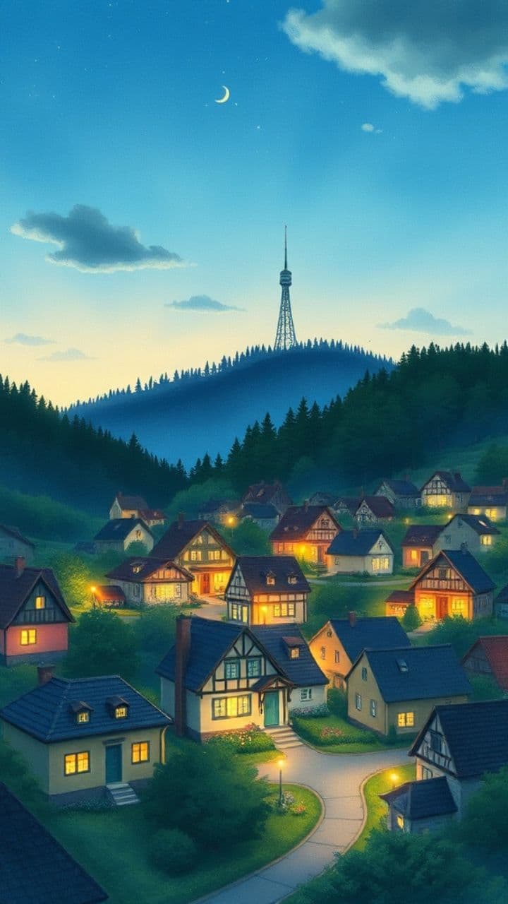 Diebring Feuerwehr: Helfen mit Herzblut