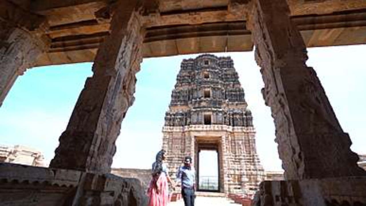 مظنون‌های پنهان در رژیم غذایی ما