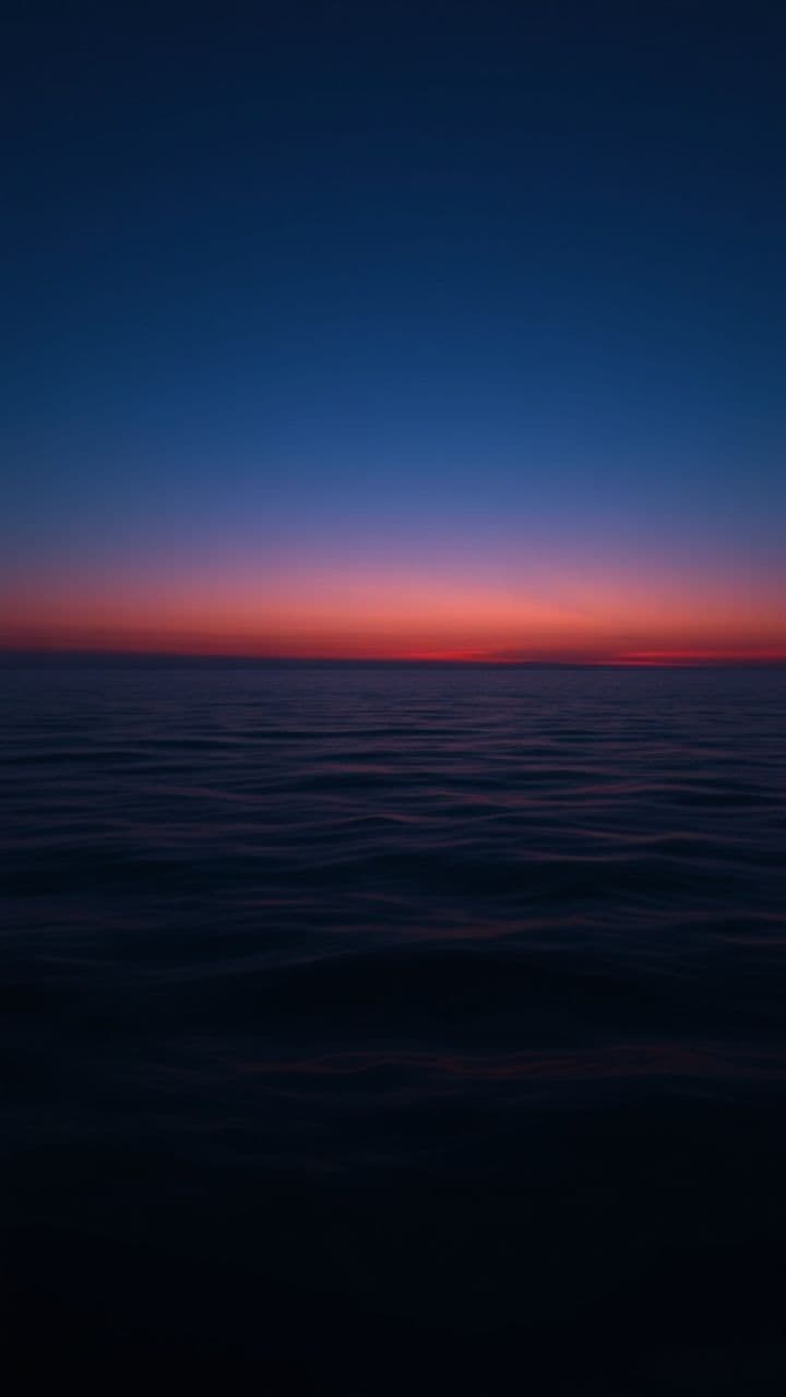 Ombre di dissenso e assenso