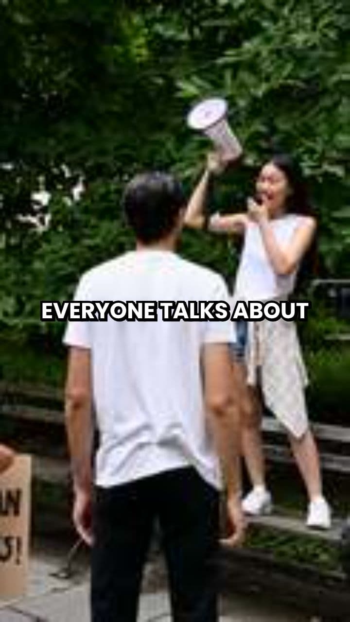 Silence the Inner Doubt