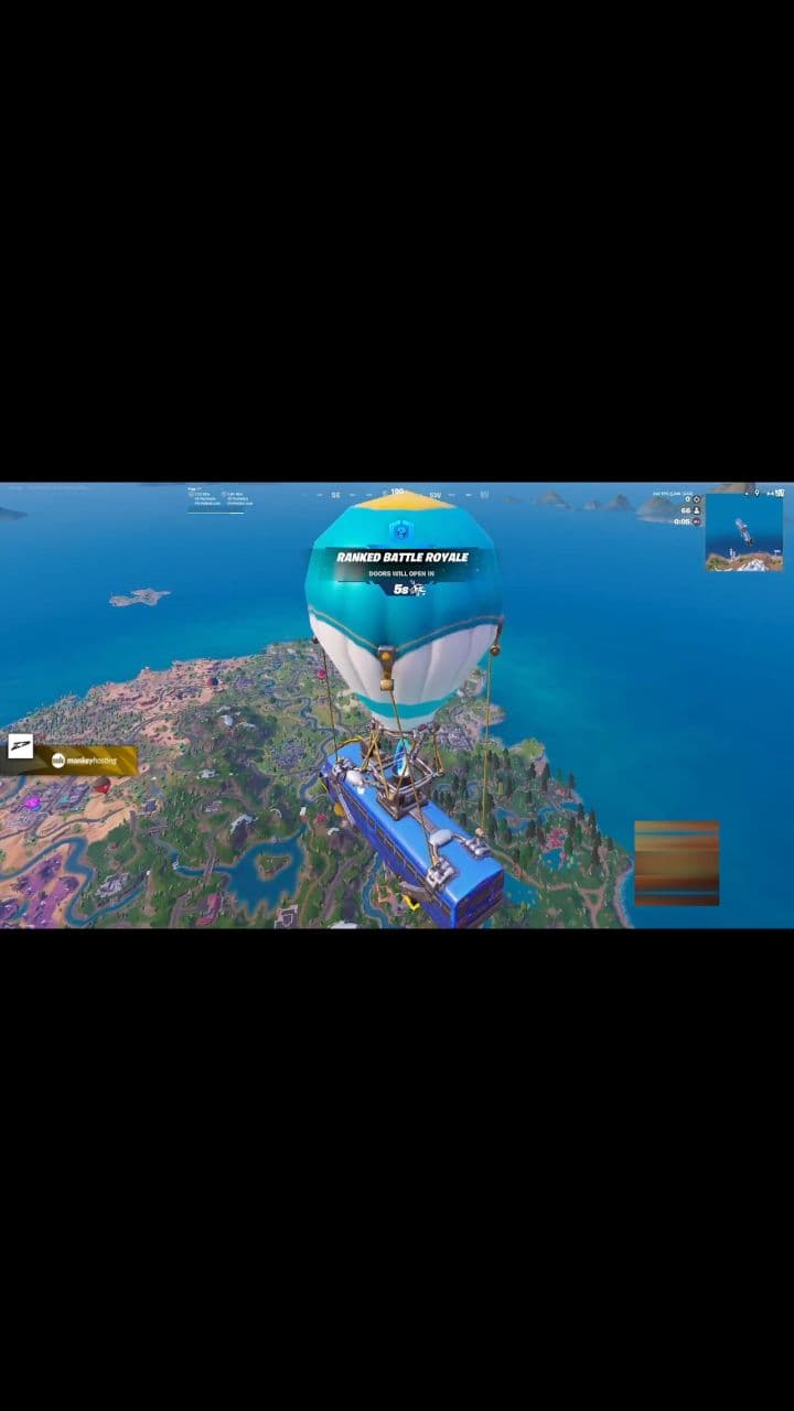 Sam's Repetitive Statement