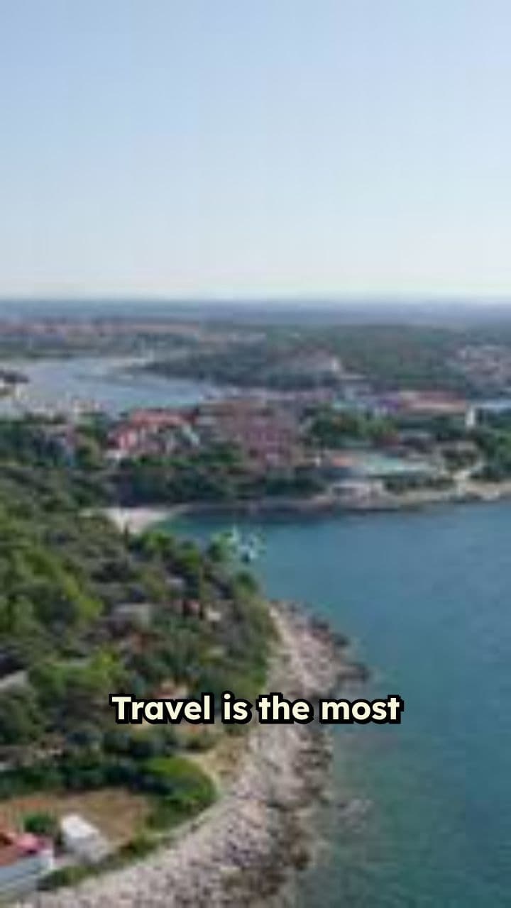 China: Where History Meets Tomorrow