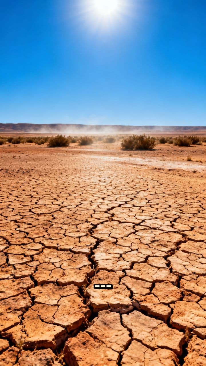 Boughéra El Ouafi, symbole d'espoir algérien