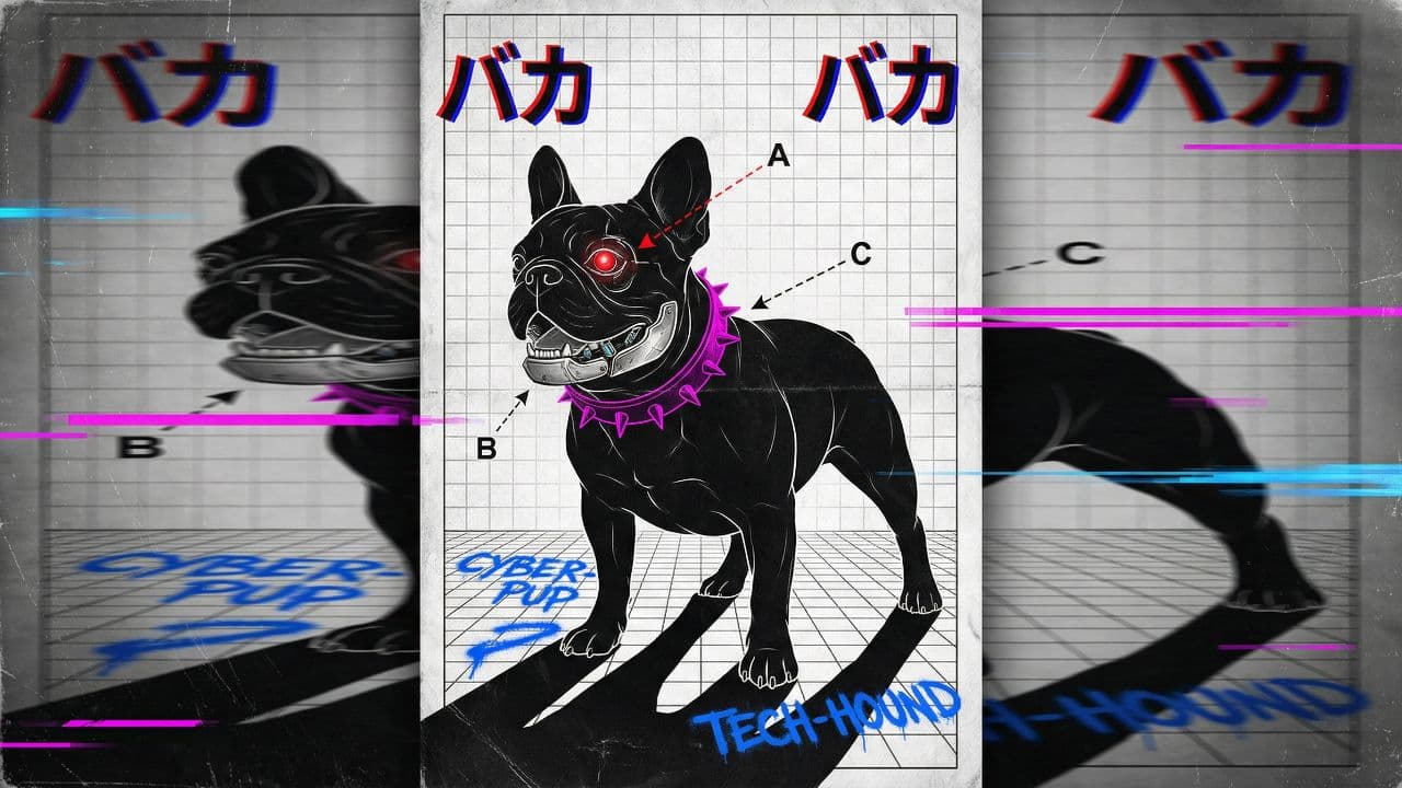 Pride Before the Fall