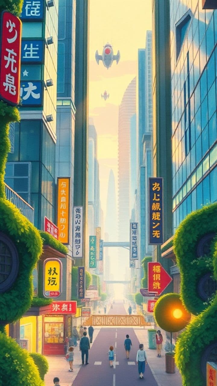 உலகம் உணரட்டுமே