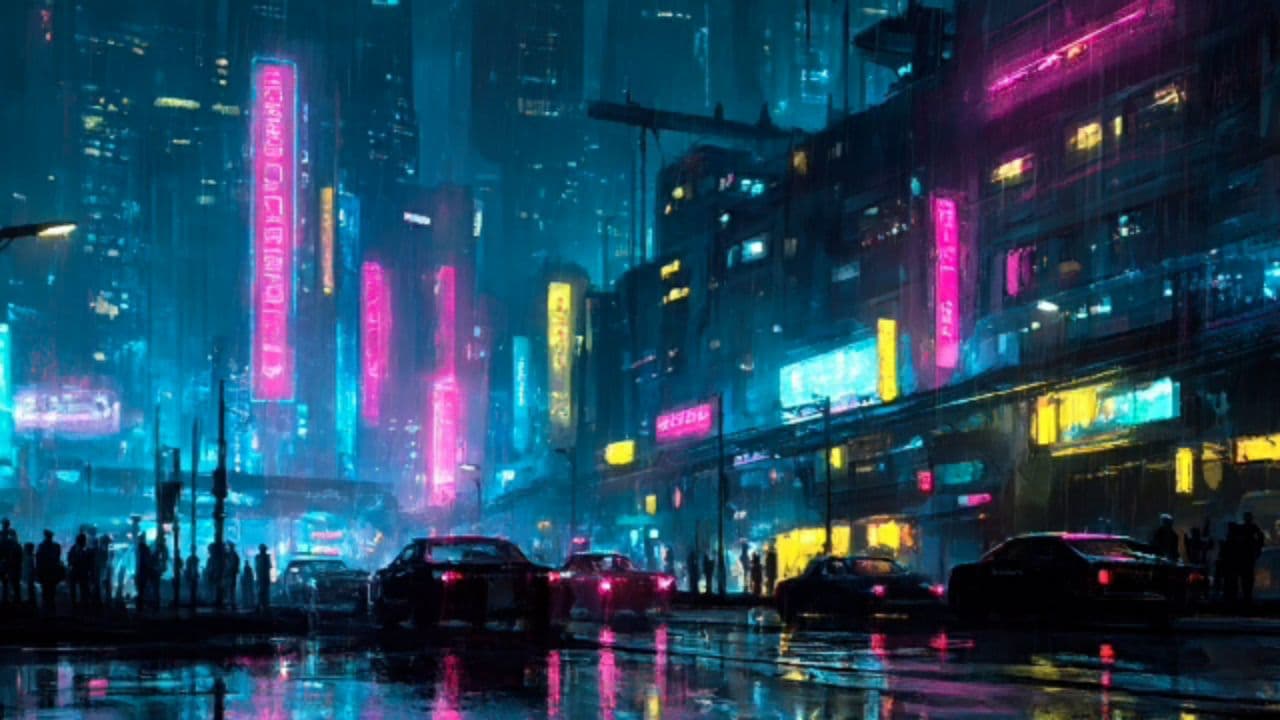 The Narcissist's Secret: Revaluing You