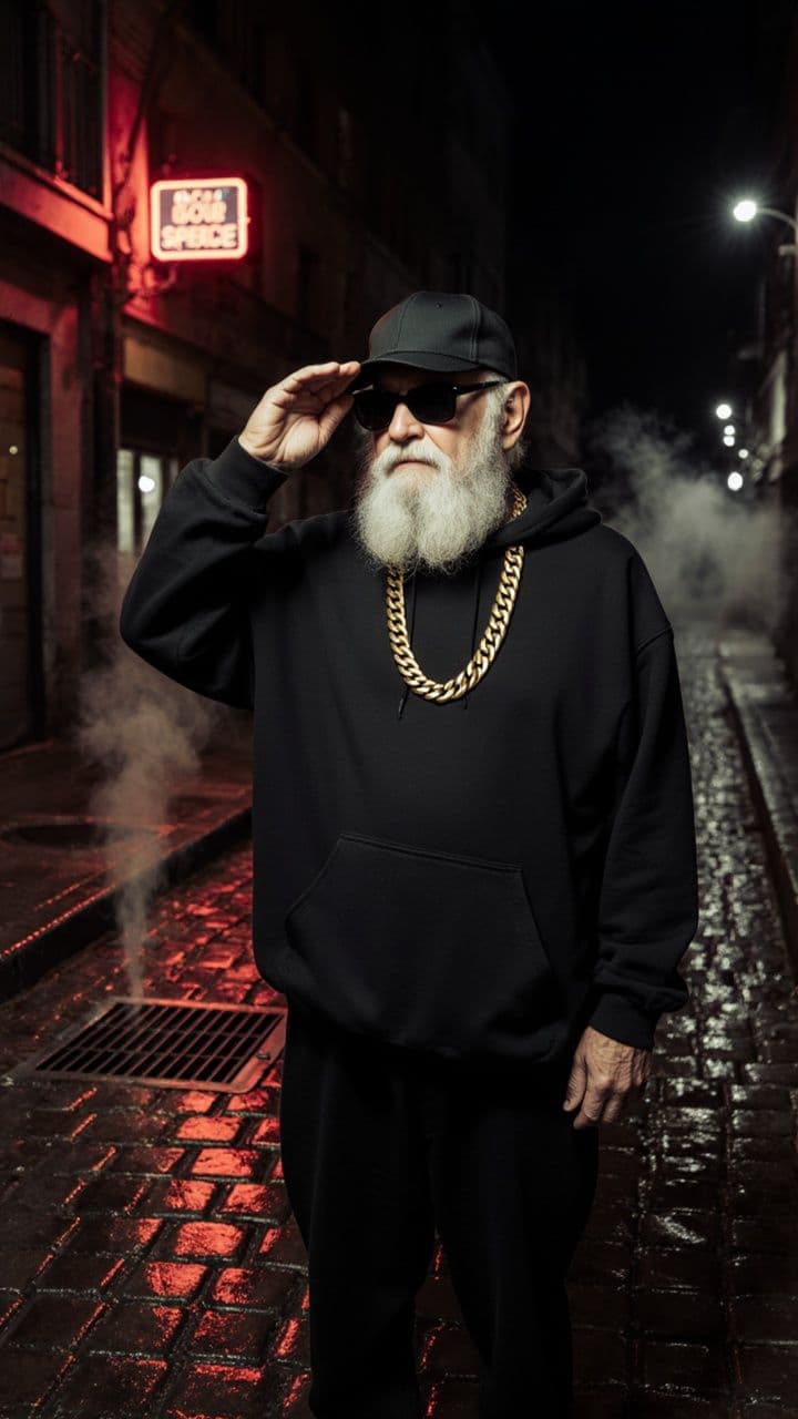 Dix millions de pauvres invisibles