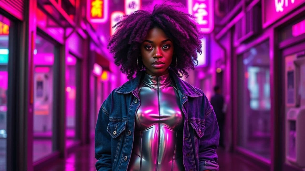 Call Back One More Time